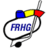 Romania