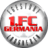 FC Germania Egestorf-Langreder
