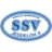 SSV Jeddeloh II