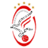 Szolnoki Olaj