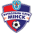 FC Minsk W