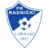 FK Radnicki Lukavac