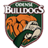 Odense Bulldogs