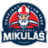 Liptovsky Mikulas