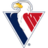 Slovan Bratislava