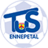 TuS Ennepetal