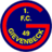 FC Gievenbeck