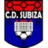 CD Subiza