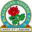 Blackburn Rovers U23