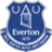 Everton U23