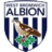 West Bromwich Albion U23