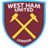 West Ham United U23