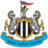 Newcastle United U23