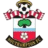 Southampton U23