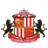 Sunderland U23