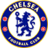 Chelsea U23