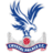 Crystal Palace U23