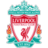 Liverpool U23