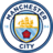 Manchester City U23