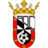 AD Ceuta FC