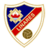 Linares Deportivo