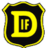 Dalstorps IF