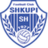 Shkupi