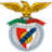 Benfica Castelo Branco