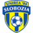 FC Unirea 2004 Slobozia