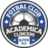 FC Academica Clinceni
