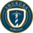 FC Shukura Kobuleti