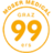 Graz 99ers