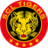 SCL Tigers