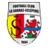 FC La Sarraz Eclepens