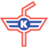 EHC Kloten