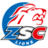 ZSC Lions