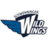 Schwenninger Wild Wings