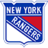 New York Rangers