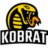 Lapuan Korikobrat