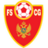 Montenegro U19
