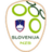 Slovenia Women