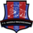 Nassaji Mazandaran FC