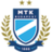 MTK Budapest U19