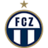 FC Zurich W