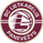 Lietkabelis