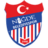 Nigde Anadolu FK
