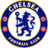 Chelsea U19