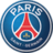 Paris Saint-Germain U19