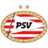 PSV Eindhoven U19