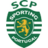 Sporting CP U19